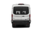 2019 Ford Transit 250