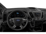 2019 Ford Transit 250