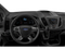 2019 Ford Transit 250