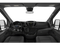 2019 Ford Transit 250