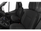 2019 Ford Transit 250