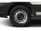 2019 Ford Transit 250