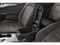 2020 Ford Escape Hybrid SE Sport