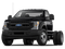 2021 Ford F-350 Super Duty XLT