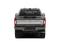 2022 Ford F-250 Super Duty Super Duty