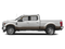 2022 Ford F-350 Super Duty Lariat