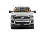 2022 Ford F-350 Super Duty Lariat