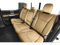 2022 Ford F-350 Super Duty Lariat