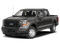 2023 Other F-150 XL