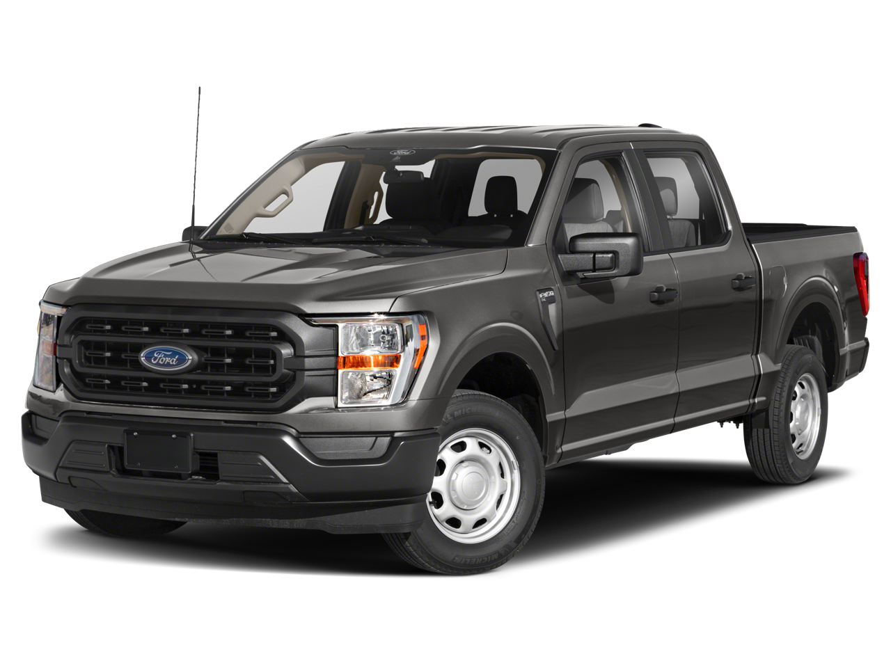 2023 Other F-150 XL