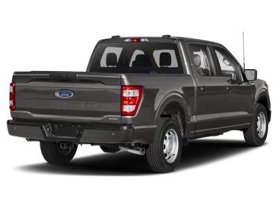 2023 Other F-150 XL