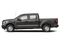2023 Other F-150 XL