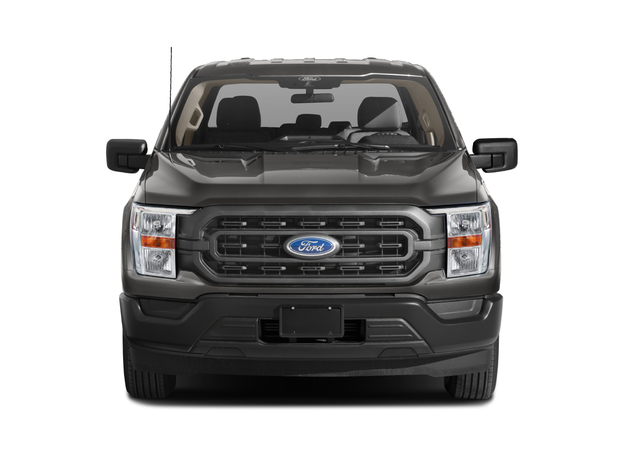 2023 Other F-150 XL