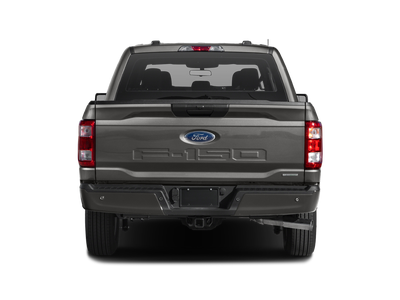 2023 Other F-150 XL