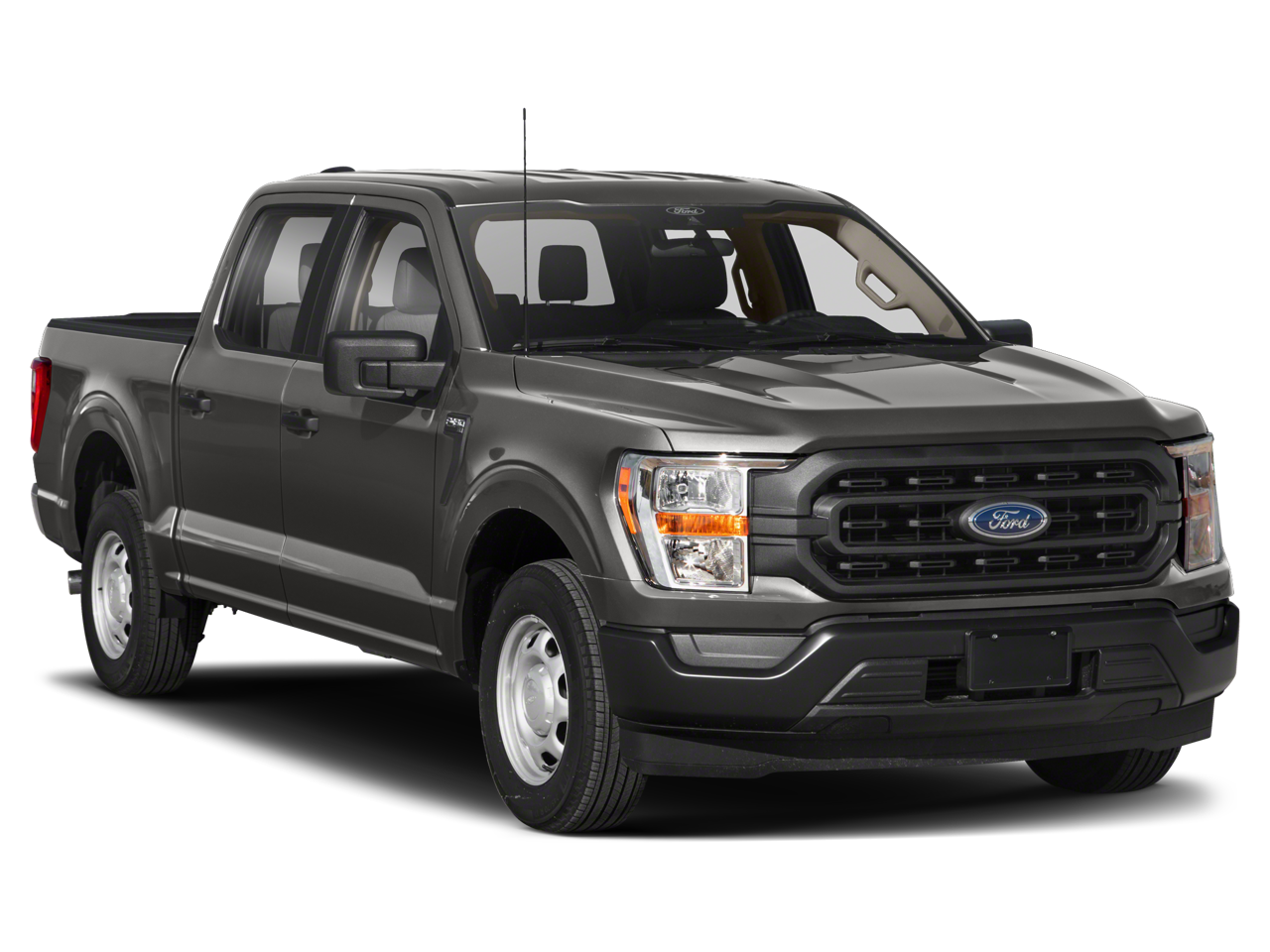 2023 Other F-150 XL