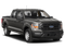 2023 Other F-150 XL