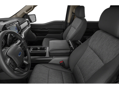 2023 Other F-150 XL