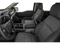 2023 Other F-150 XL