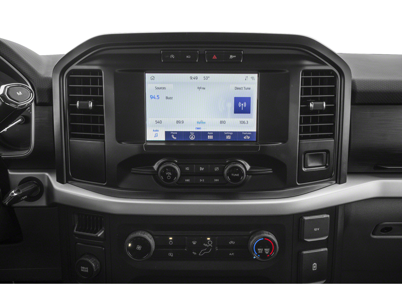 2023 Other F-150 XL
