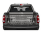 2023 Other F-150 XL