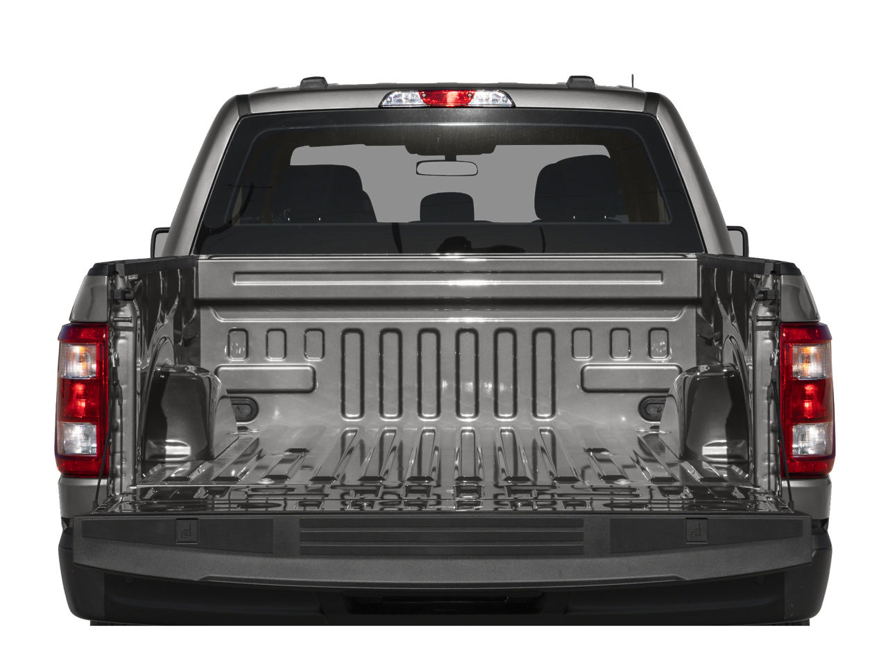 2023 Other F-150 XL