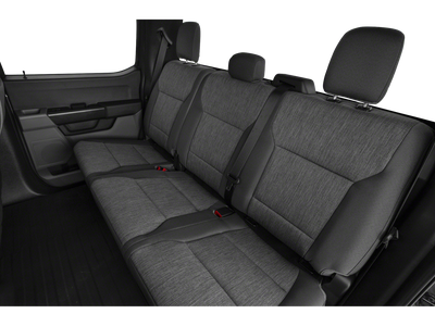 2023 Other F-150 XL