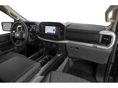 2023 Other F-150 XL