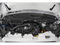 2023 Ford Transit 350 XL