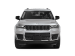 2023 Jeep Grand Cherokee L Altitude X
