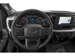 2024 Ford F-350 Super Duty XL