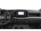 2024 Ford F-350 Super Duty XL