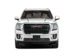 2024 GMC Yukon SLE