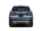 2025 Ford Escape Plug-In Hybrid PHEV