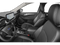 2025 Ford Escape Plug-In Hybrid PHEV