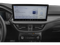 2025 Ford Escape Plug-In Hybrid PHEV