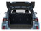 2025 Ford Escape Plug-In Hybrid PHEV