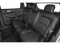 2025 Ford Escape Plug-In Hybrid PHEV
