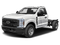 2026 Ford F-350 Super Duty XL