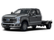2026 Ford F-350 Super Duty XL
