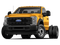 2026 Ford F-600 Chassis Cab XL