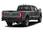 2026 Ford F-250 Super Duty XL