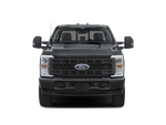 2026 Ford F-250 Super Duty XL