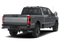 2026 Ford F-250 Super Duty Platinum