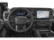 2026 Ford F-250 Super Duty Platinum