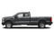 2026 Ford F-250 Super Duty XL