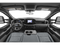 2026 Ford F-250 Super Duty XL