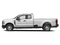 2026 Ford F-350 Super Duty XL