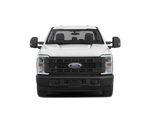 2026 Ford F-350 Super Duty XL