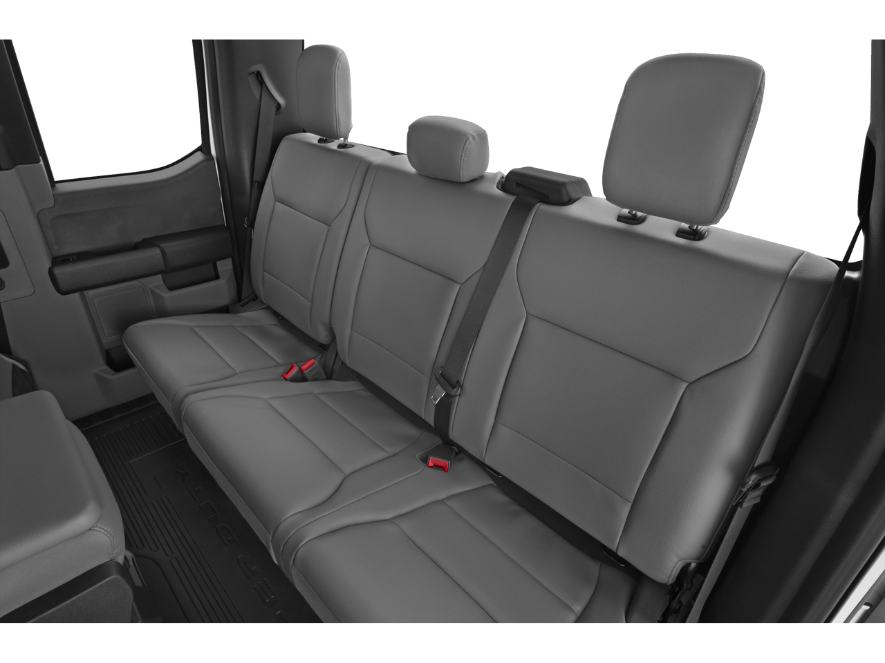 2026 Ford F-350 Super Duty XL