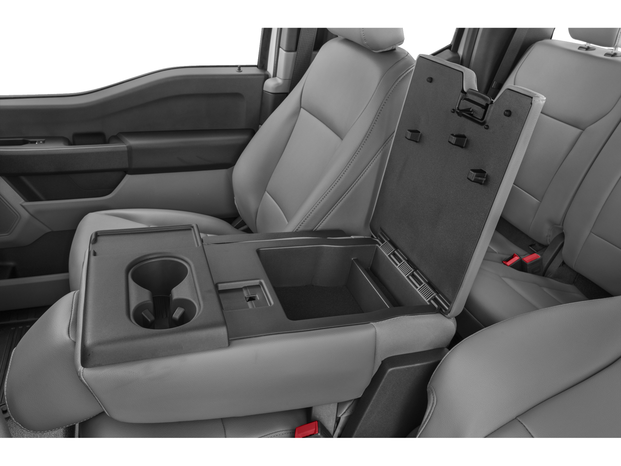 2026 Ford F-350 Super Duty XL